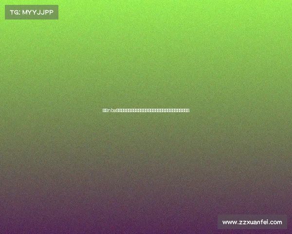 最近nba勇士赛事勇士主场险胜太阳库里三分神勇率队终结连败豪取关键胜利