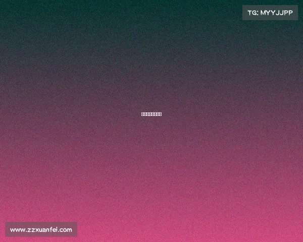 赛事直播鸽网科汇