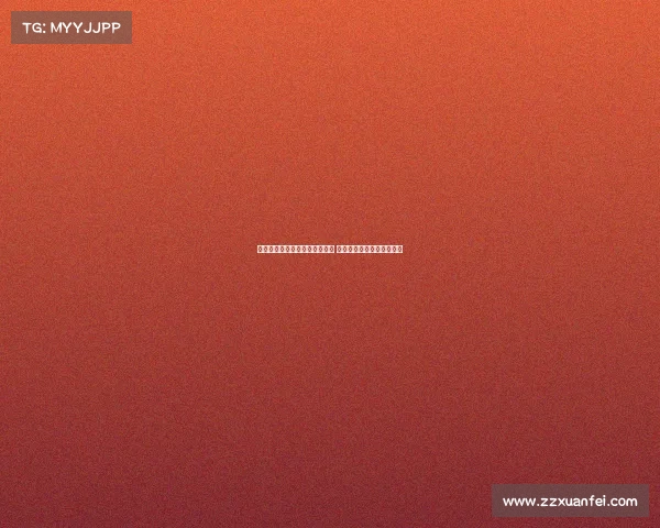 年度重大体育赛事全程跟踪报道 媒体视角精彩瞬间深度解析