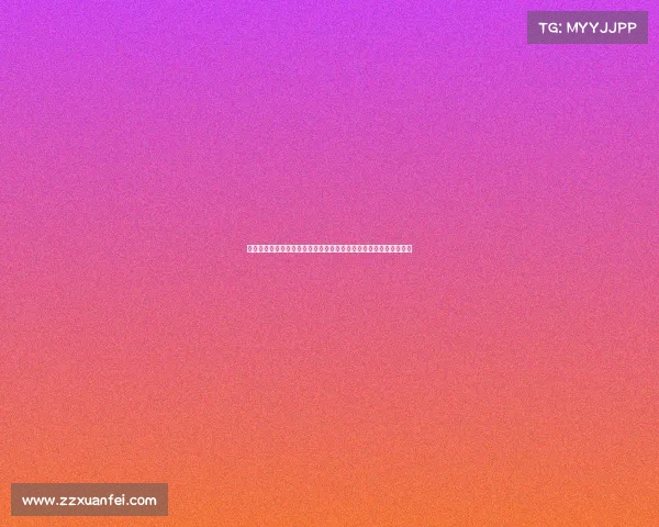 新时代以赛事场馆为中心推动体育产业高质量发展助力城市形象提升