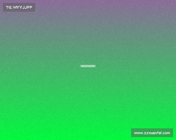 海南赛事体育公司官网